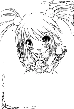 Page 54 of The Flower In Paris 2