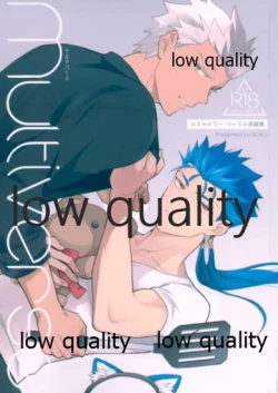 Page 1 of Multiverse