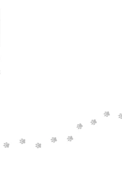 Page 114 of Fukujuu to Amagami | Hard to say I love you 1-4