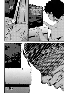 Page 101 of Saimin's Play