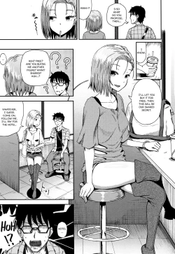 Page 140 of Saimin's Play