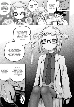 Page 40 of Saimin's Play