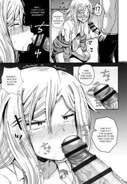 Page 52 of Saimin's Play