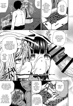 Page 68 of Saimin's Play