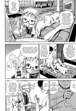 Page 89 of Saimin's Play