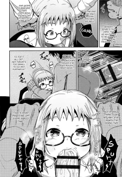 Page 9 of Saimin's Play