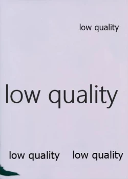 Page 54 of Omegaverse Shoshinsha no Sainan na Ichinichi