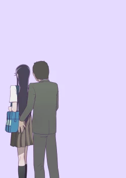 Page 20 of Zecchou ni Taeru Ichirin no Hana