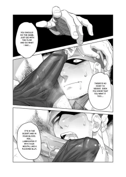 Page 25 of Punt Punt Wey Wey Wey