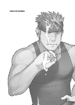 Page 2 of Punt Punt Wey Wey Wey