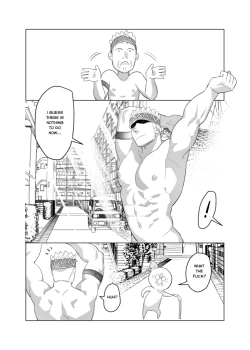 Page 54 of Punt Punt Wey Wey Wey