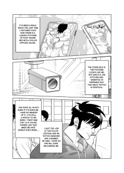 Page 58 of Punt Punt Wey Wey Wey