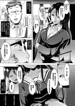 Page 22 of Dekiai Koubi