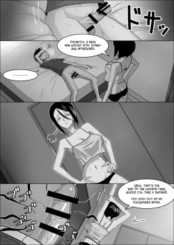 Page 29 of Kanojo no Hahaoya no Seikyouiku | Her Mother's Sex Education