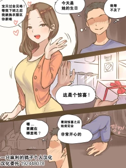 Page 1 of 生日