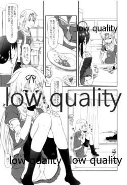 Page 10 of Poi Poi Kakko Cari Cari