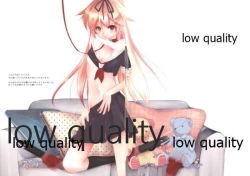 Page 2 of Kyou mo Koko de Matteru