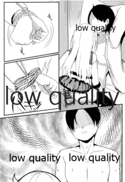 Page 12 of Riyuu o Tsukete mo, Verniy wa Shireikan ni Oshioki Shitai