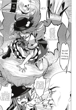 Page 22 of Kyokushoteki Kando 3000-bai Shoujo Kaihatsu