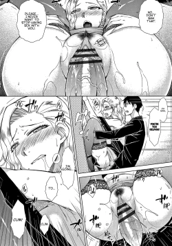 Page 107 of Saikyou Hikikomori Onzoushi no Torokeru Konkatsu Harem | The TopHunting Harem