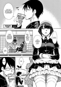 Page 138 of Saikyou Hikikomori Onzoushi no Torokeru Konkatsu Harem | The TopHunting Harem