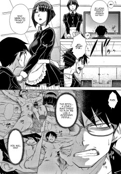 Page 161 of Saikyou Hikikomori Onzoushi no Torokeru Konkatsu Harem | The TopHunting Harem