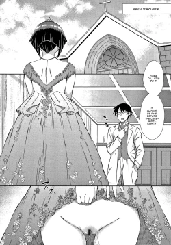 Page 205 of Saikyou Hikikomori Onzoushi no Torokeru Konkatsu Harem | The TopHunting Harem