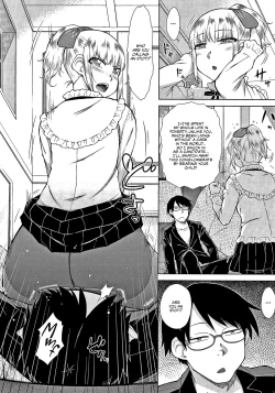 Page 77 of Saikyou Hikikomori Onzoushi no Torokeru Konkatsu Harem | The TopHunting Harem