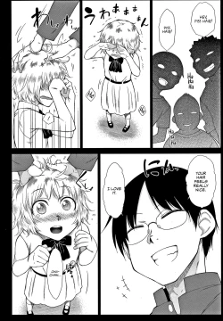 Page 91 of Saikyou Hikikomori Onzoushi no Torokeru Konkatsu Harem | The TopHunting Harem