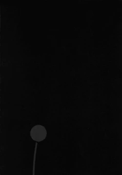 Page 27 of Yomi no Machi