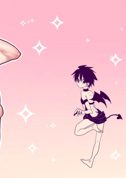 Page 30 of Shota Succubus Vol. 1