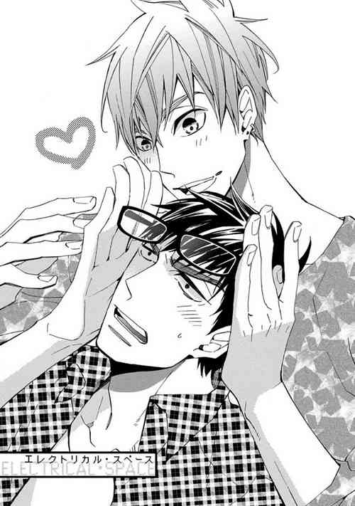 Download Mind Invader | 虚拟性爱体验 Ch. 3