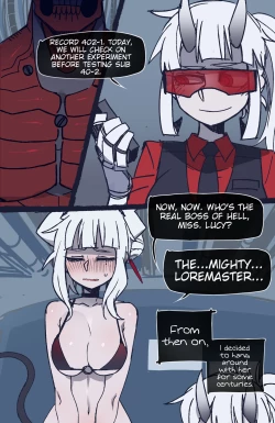 Page 14 of 06/2021 reward