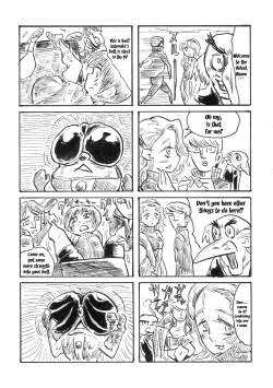 Page 53 of Atlus Super Stars