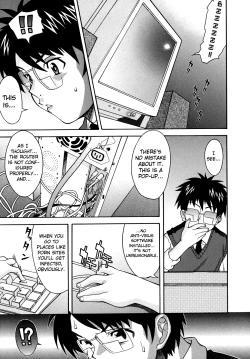 Page 11 of Kijyou no Kuuron