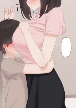 Page 40 of Kariyasan ni