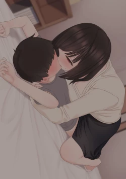 Page 94 of Kariyasan ni