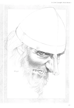 Page 14 of A LiveAnd More!