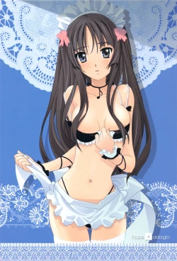 Page 4 of hope Adagio solo 11