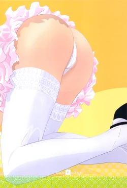 Page 6 of hope Adagio solo 11