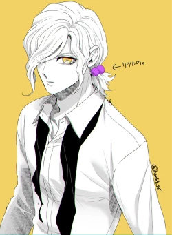 Page 22 of [ Handa 96) Hei dea no yurui Edo guda ♀ matome 5[fate/Grand Order)