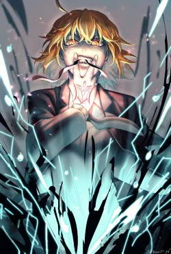 Page 30 of [ Handa 96) Hei dea no yurui Edo guda ♀ matome 5[fate/Grand Order)