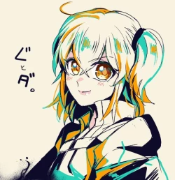 Page 31 of [ Handa 96) Hei dea no yurui Edo guda ♀ matome 5[fate/Grand Order)