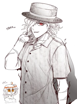 Page 4 of [ Handa 96) Hei dea no yurui Edo guda ♀ matome 5[fate/Grand Order)