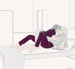 Page 52 of [ Handa 96) Hei dea no yurui Edo guda ♀ matome 5[fate/Grand Order)