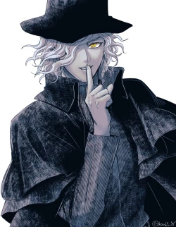 Page 7 of [ Handa 96) Hei dea no yurui Edo guda ♀ matome 5[fate/Grand Order)