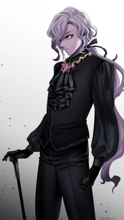 Page 9 of [ Handa 96) Hei dea no yurui Edo guda ♀ matome 5[fate/Grand Order)