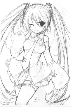 Page 10 of 4ji DEATH Yo~Da + Post Card