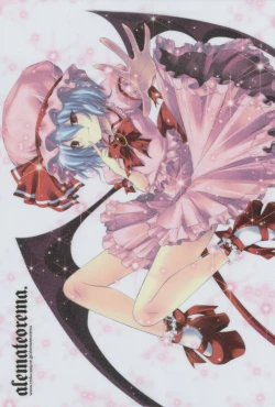 Page 3 of 4ji DEATH Yo~Da + Post Card