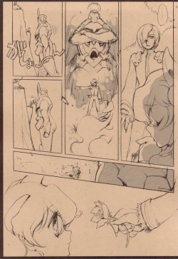 Page 21 of SAMPLE-CSS 12